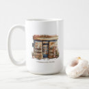 Search for bookstore mugs Reading