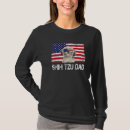 Search for 4th of july dad tshirts Patriotic