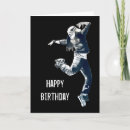 Search for hip hop dancer cards Dancing