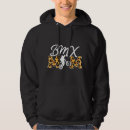 Search for bmx hoodies Bike