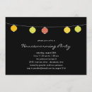 Search for housewarming digital invitations Bbq