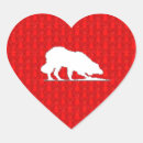 Search for border collie stickers Puppies