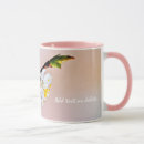 Search for white sakura mugs Flower