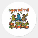 Search for happy fall yall stickers Autumn