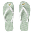 Search for designed shoes Green