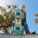 Search for hip hop skateboards Cool