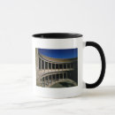 Search for ionic mugs Renaissance