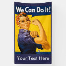Search for beer girl posters Retro