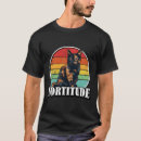 Search for tortoiseshell clothing Kitties