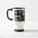 Search for america travel mugs Democrat