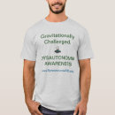 Search for fainting clothing Awareness