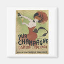Search for antiques magnets Vintage