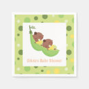 Search for african american baby shower games Cute