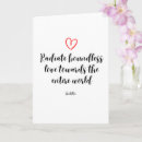 Search for buddha quotes love cards Wisdom