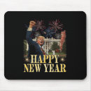 Search for winter party mouse mats Funny