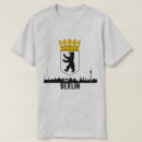 Search for tor tshirts Berlin