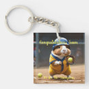 Search for winner square key rings Sports