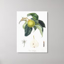 Search for published art After