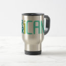 Search for african american travel mugs Juneteenth