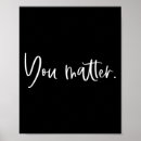 Search for inspirational teacher posters Motivation