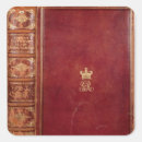 Search for dictionaries stickers English