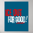 Search for out of posters Sale