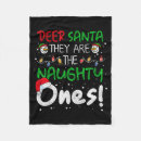 Search for naughty christmas decor Cute