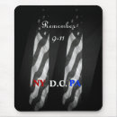 Search for september 11 mouse mats Twin towers