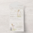 Search for woodland animals baby shower invitations Rabbit
