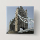 Search for structures badges Gothic