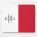 Search for malta mouse mats Maltese