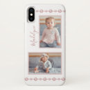 Search for rhinestones iphone cases Pink