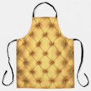 Search for glamourous aprons Background