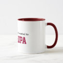 Search for christmas coffee mugs Cool