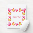 Search for bridesmaids mouse mats Vintage