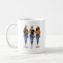 Search for sister forever mugs Soul sisters