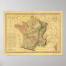Search for described posters Geologic