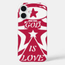 Search for gods iphone cases Friend