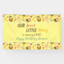 Search for bumble bee banners Yellow