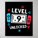 Search for arcade posters Stardew