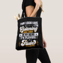 Search for flautist accessories Instrument