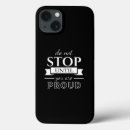 Search for inspirational text iphone cases Trendy