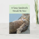 Search for recliner postcards Kitty