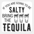 Search for bring it on stickers Party