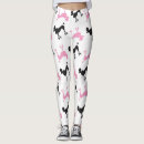 Search for poodle leggings Pink