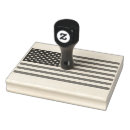 Search for america rubber stamps United states