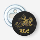 Search for armoured barware Knight