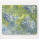 Search for 2014 mouse mats Garden