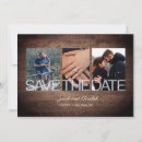 Search for engagement save the dates Zcasual
