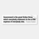 Search for mises bumper stickers Paul